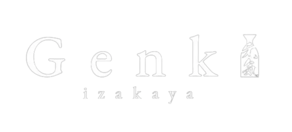 Genki Izakaya